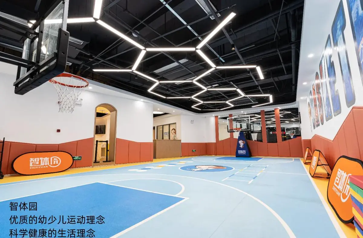 如何通过数据分析改进篮球战术训练?_1